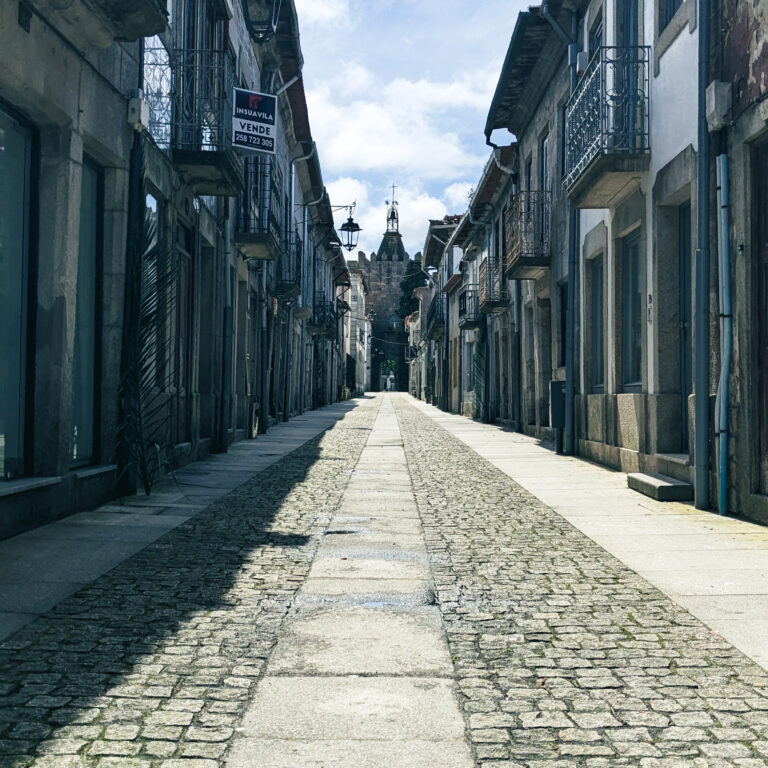 PXL_20250421_124054416
