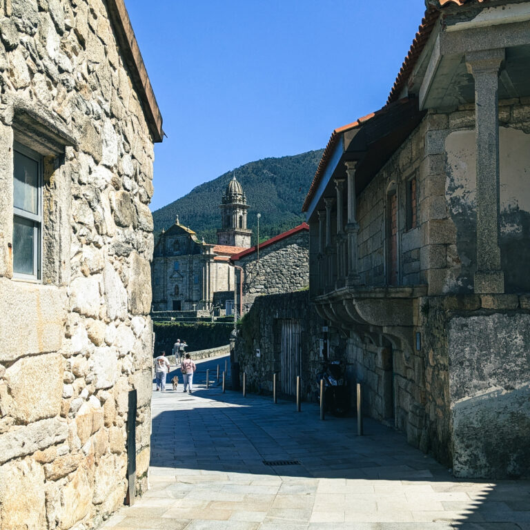 PXL_20250422_104820794