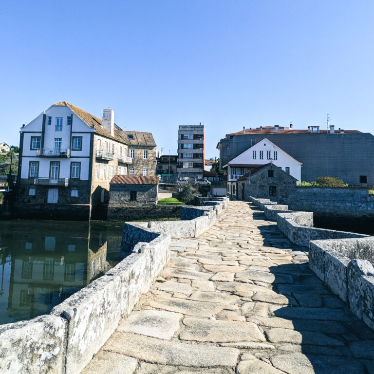 PXL_20250423_084920937