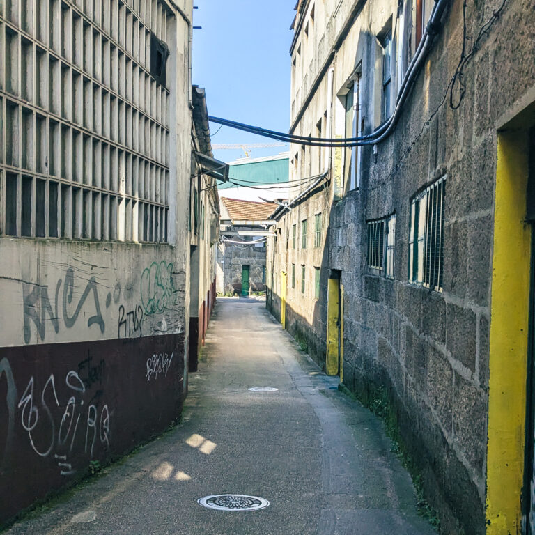 PXL_20250423_151708293