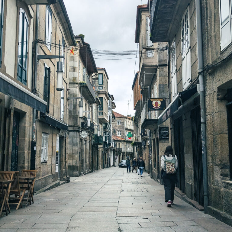 PXL_20250425_104542627