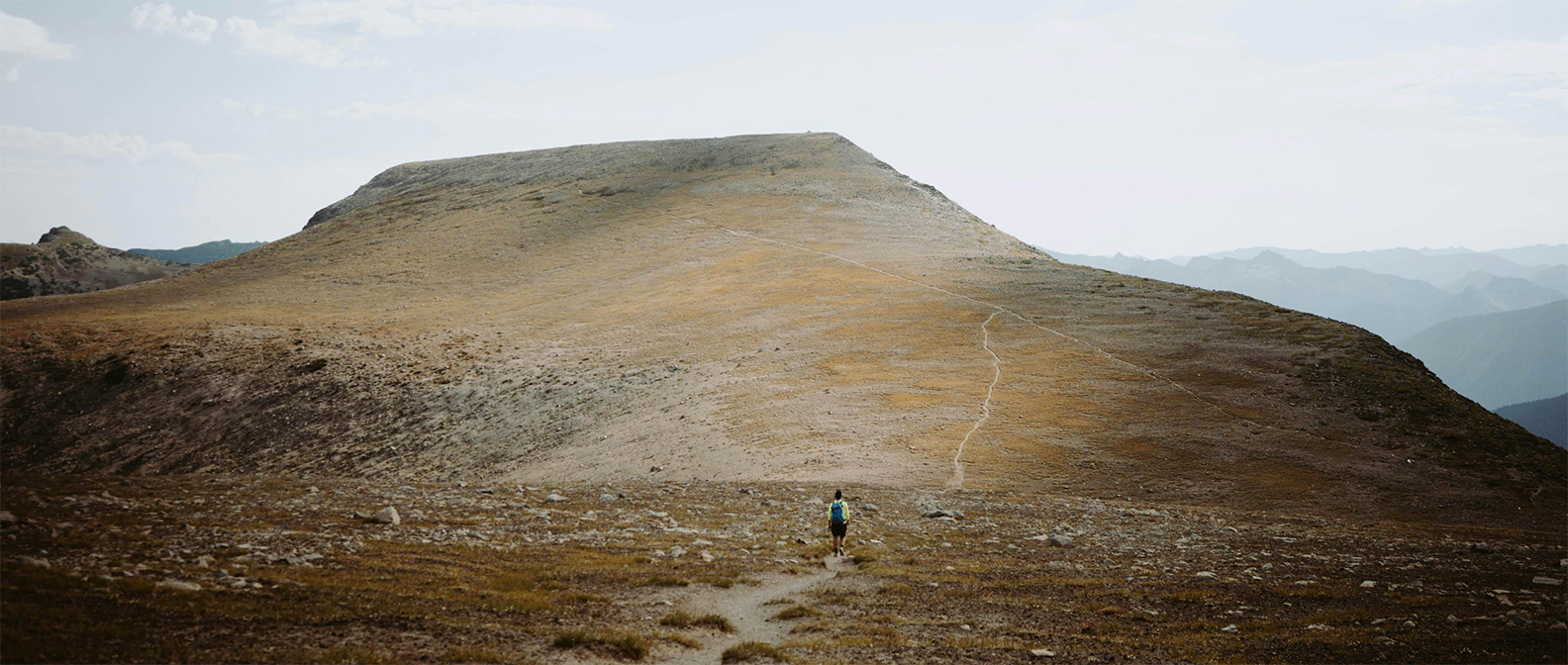 Foto: dziana hasanbekava